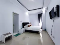Villa Kota Bunga Delima 2