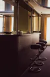 Irtyish Hotel