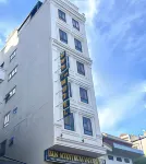 D&H Apartment Hotel Отели рядом с достопримечательностью «До Сына сценическая зона»
