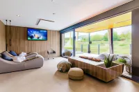 Plitvice Holiday Resort