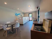 Signature Inn Santa Clara