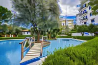 Sorrento Pool&Suites