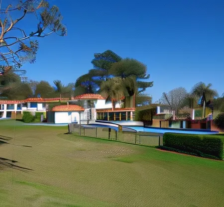 Moon River Motor Inn Hotels in Kempsey