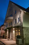 Weinstadt Hotel - Das Original Hotel a Weinstadt