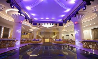 Opal Hotel Amman