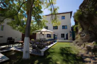 Sardinia Otel