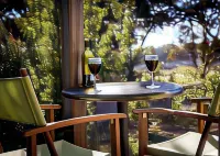 Hotham Ridge Estate