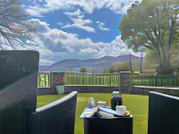 Loch Lein Country House Hotels in Killorglin