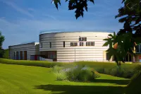 Vini Hotel