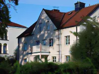 Hotell Östermalm Hotels in Motala