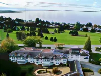 Crown Mansion Boutique Hotel & Villas