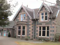 Avondale House Hotels in Newtonmore