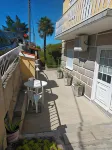 Casas do Castelo Hotels in Seia