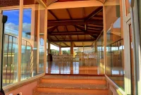 Country House la Padronale Del Rivo