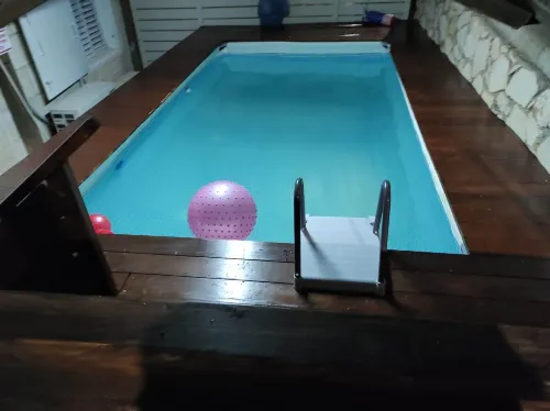 Pearl of the North Hotels in Tzfat