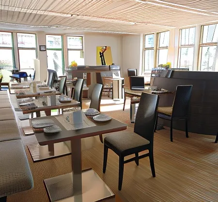 Kolping-Hotel