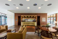 The Dewberry Charleston Hotels in Charleston
