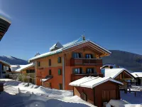 Relais Fior di Bosco