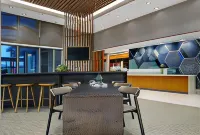 SpringHill Suites Franklin Cool Springs