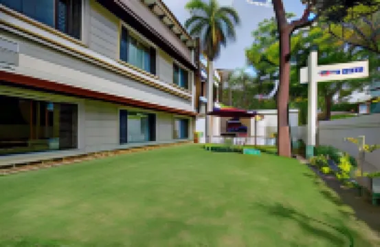 Hotel LaSagrita,Sunder Nagar Hotels near Sundar Nagar