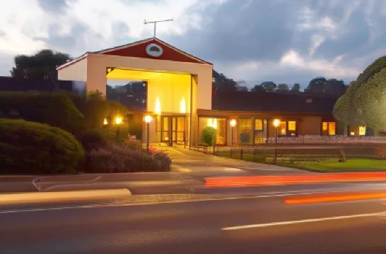 Motel Mount Gambier Hotels in 