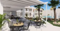 Nima Boutique Hotel Hotels in Petres