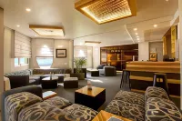 Hotel Chantereyne - 3-stjärniga