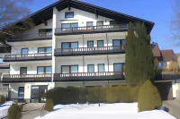 ホテル ヴィタレスカ - Wi-Fi