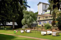 Callicoon Hills Hotels in Delaware
