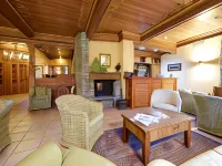 Hotel Croux Hotels near Pra Neyron