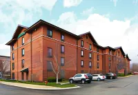 Extended Stay America Suites - Chicago - Lombard - Yorktown Center