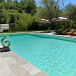 Verdmont Hotels in Acqui Terme