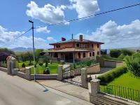 Villa Ulivi Hotels in Rionero in Vulture