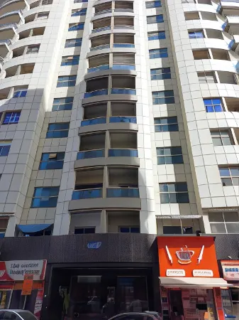 Bedspace, Hostel and Accommodation Al Nahda 2 Dubai