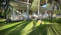 Wilson's Place Các khách sạn gần Devinuwara Raja Maha Viharaya