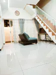 Villa Dean