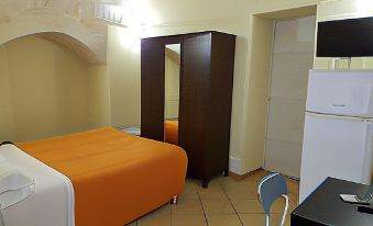Beda Ragusa