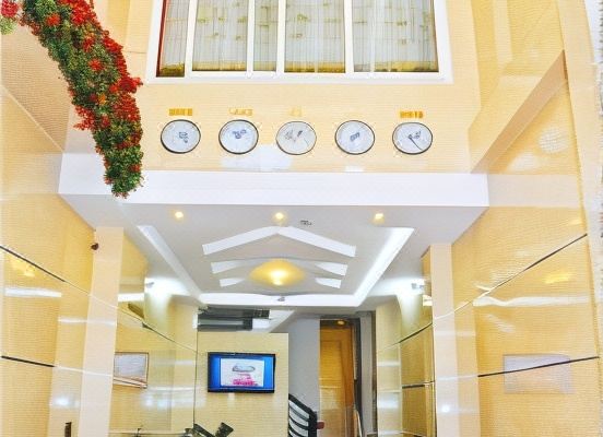 호앙 탄 투이 호텔 1(Hoang Thanh Thuy Hotel 1)_5