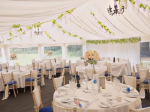 Findon Manor Hotel Hotels in Worthing