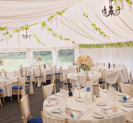 Findon Manor Hotel Отели в г. Уэртинг