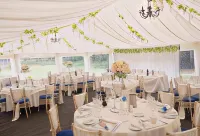 Findon Manor Hotel Hotels in Worthing