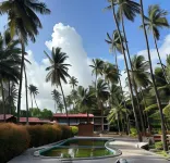 The Steam Resort Hotels in Diveagar