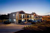 Best Western Ellerslie International