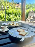 Lo Scrigno B&B Hôtels à : Avellino