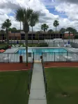 Days Inn by Wyndham St. Augustine I-95/Outlet Mall - WiFi