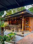 Bambuh Boutique Homestay Hotels in 