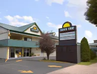 Americas Best Value Inn Pottstown