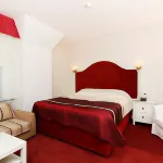 Braslaw Lakes Hotel Hotels in Braslaw