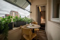 Emery Hotel