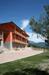 Maso Fiorini Hotels in Ala